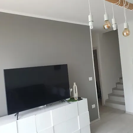 Tre Cuori * 托雷拉皮罗