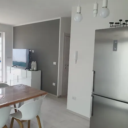 Tre Cuori 别墅