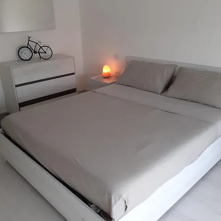 Tre Cuori * 托雷拉皮罗